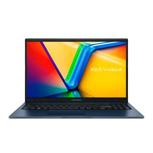 LAPTOP ASUS X1404ZA-I38128 14" I3-1215U 8GB 128GB SSD WIN 11