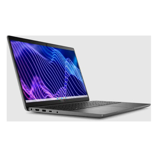 LAPTOP DELL LATITUDE 3540 R01GX 15.6" I7-1355U 16GB 512GB SSD BLACK WIN 11-SPANISH