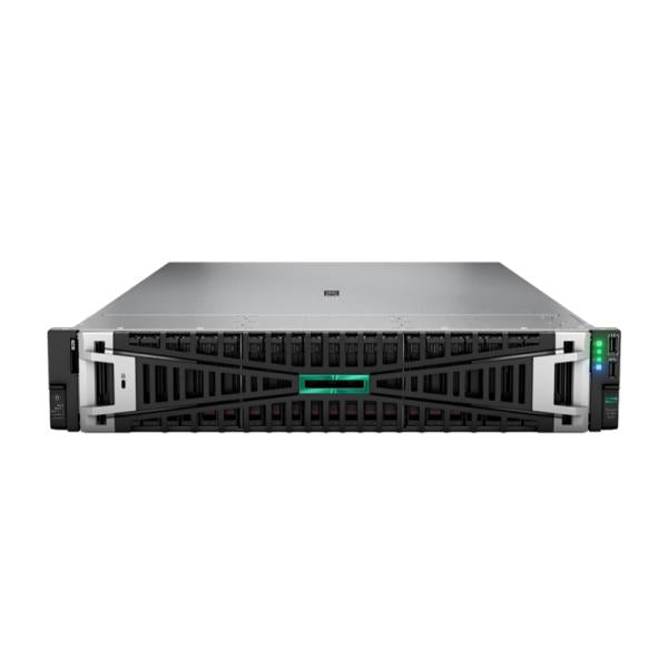SERVIDOR HPE PROLIANT DL380 GEN 11 5418Y 2GHZ 24 NUCLEOS P60638-B21