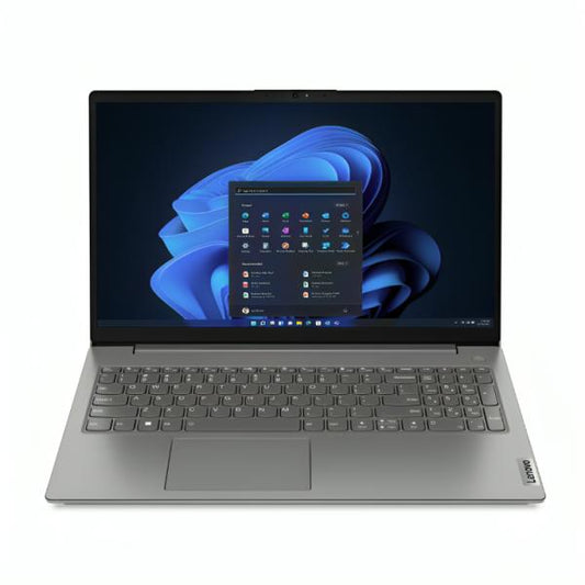 LAPTOP LENOVO V15 G4 IRU 15.6" I5-13420H 8GB 256GB WIN 11 INGLES 83A100KHUS-KIT
