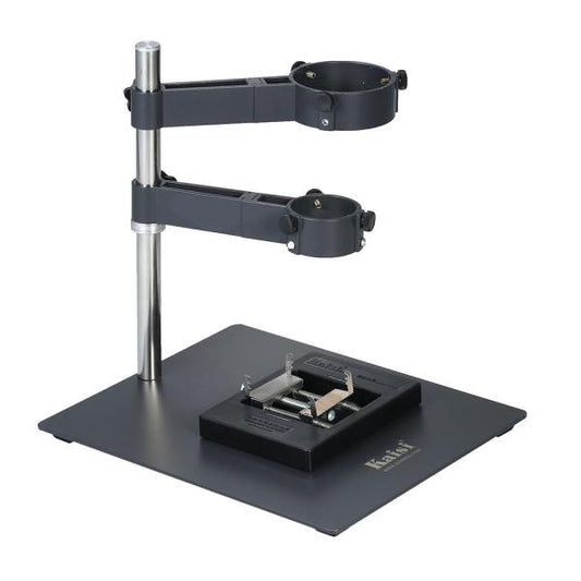SOPORTE PARA CAUTINBLOWER MULTIFUNCIONAL SS-602 SUNSHINE
