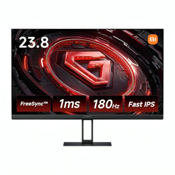 MONITOR XIAOMI 24"