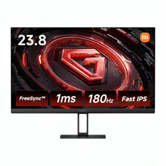 MONITOR XIAOMI 24"