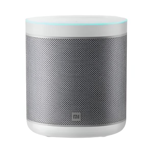PARLANTE XIAOMI MI PORTABLE SPEAKER 16W BLUETOOTH A PRUEBA DE AGUA 29432 BLANCO