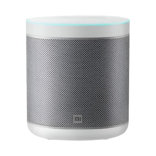 PARLANTE XIAOMI MI PORTABLE SPEAKER 16W BLUETOOTH A PRUEBA DE AGUA 29432 BLANCO
