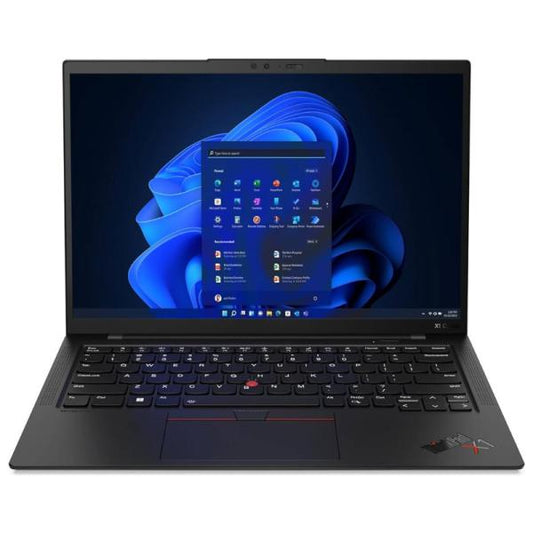 LAPTOP LENOVO THINKPAD X1 CARBON GEN 11 14"