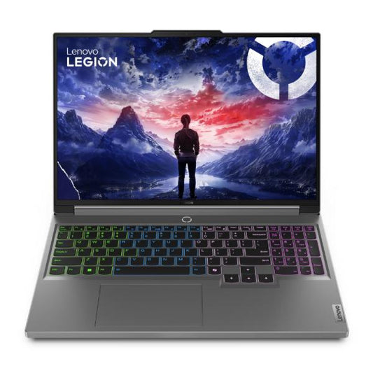 LAPTOP GAMING LENOVO LEGION 5 16IRX9 16"