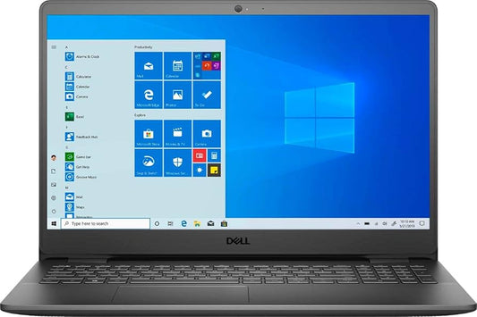 LAPTOP DELL INSPIRON 15.6