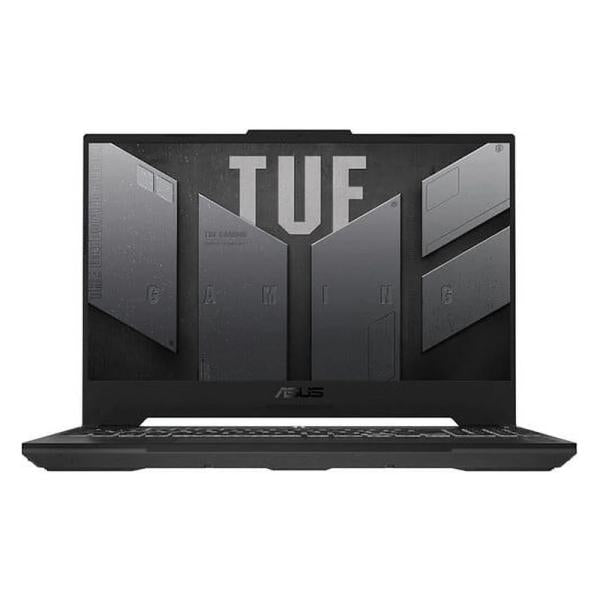 LAPTOP ASUS FX507VV-BH96 GAMING 15.6" I9-13900H 32GB 1TB SSD T.V. RTX3060 8GB WIN11-ENGLISH