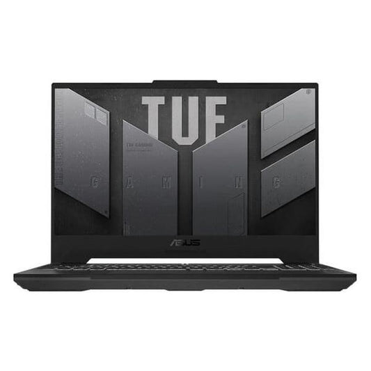 LAPTOP ASUS FX507VV-BH96 GAMING 15.6" I9-13900H 32GB 1TB SSD T.V. RTX3060 8GB WIN11-ENGLISH