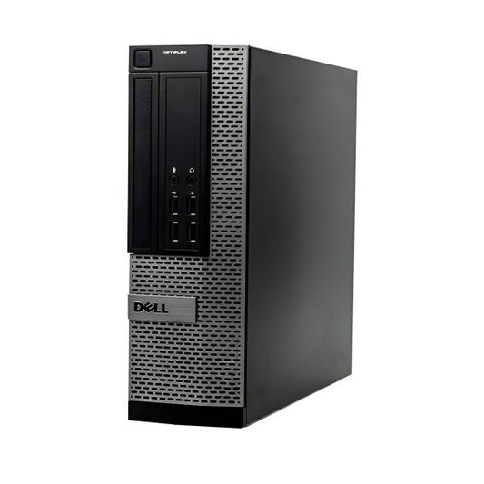 COMPUTADORA DELL OPTIPLEX 7020 SPA I7-14700 16GB 1TB WIN 11ESPAÑOL3000173343768.13