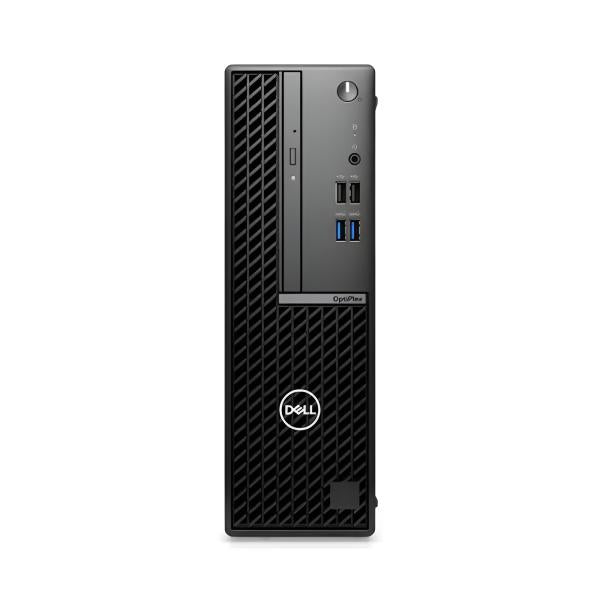 COMPUTADORA DELL OPTIPLEX 7010 SFF I5-13500T 8GB 256GB SSD WIN11 PRO ESPAÑOL DNKF4