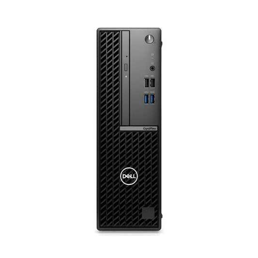 COMPUTADORA DELL OPTIPLEX 7010 SFF I5-13500T 8GB 256GB SSD WIN11 PRO ESPAÑOL DNKF4