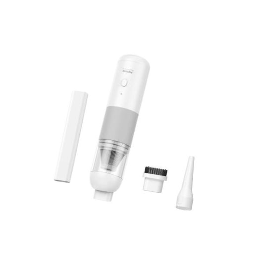 ASPIRADORA XC-1 REMAX BLANCO
