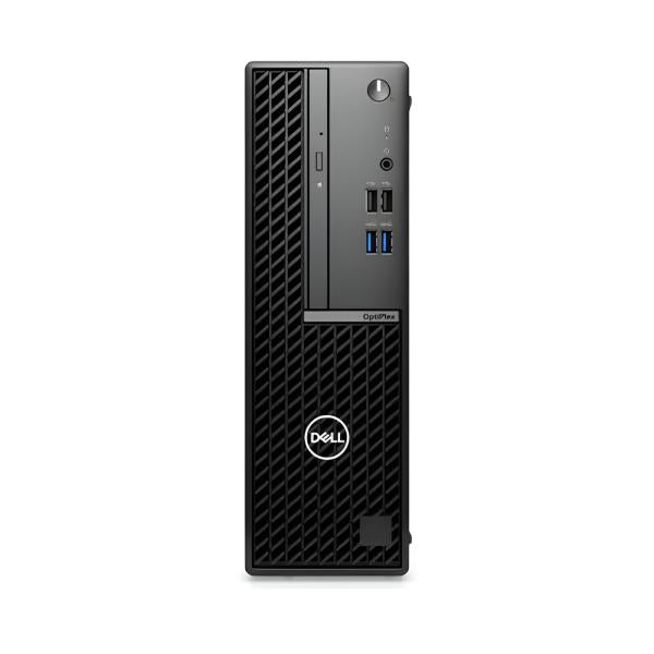 COMPUTADORA DELL OPTIPLEX 7010 SFF I5-13500T 8GB 256GB SSD WIN11 PRO INGLES NEGRO OLBMFI5E8512LANW11P3W