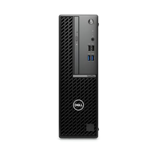 COMPUTADORA DELL OPTIPLEX 7010 SFF I5-13500T 8GB 256GB SSD WIN11 PRO INGLES NEGRO OLBMFI5E8512LANW11P3W
