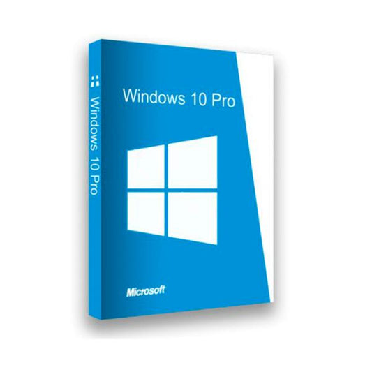 WINDOWS 10 PRO DESCARGA N WINDOWS 10 DESCARGA