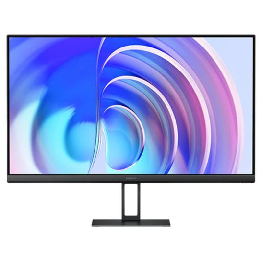 MONITOR XIAOMI A24I 23.8"