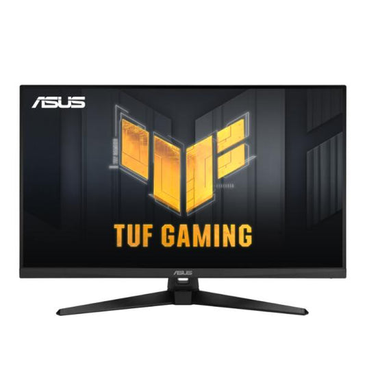 MONITOR GAMING ASUS VG32AQA1A 31.5"