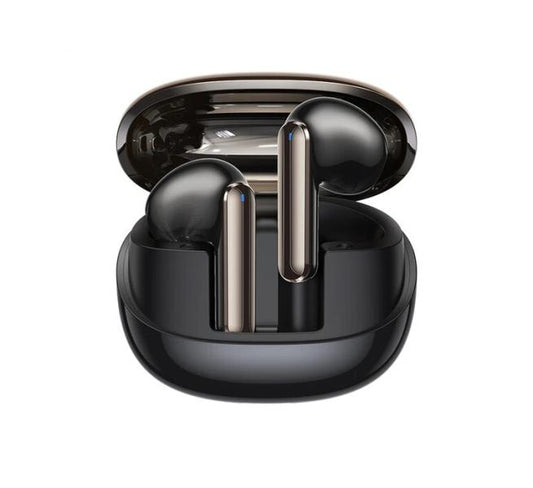 AUDIFONOS MANOS LIBRES BLUETOOTH W13 SERIE COZY TARNISH