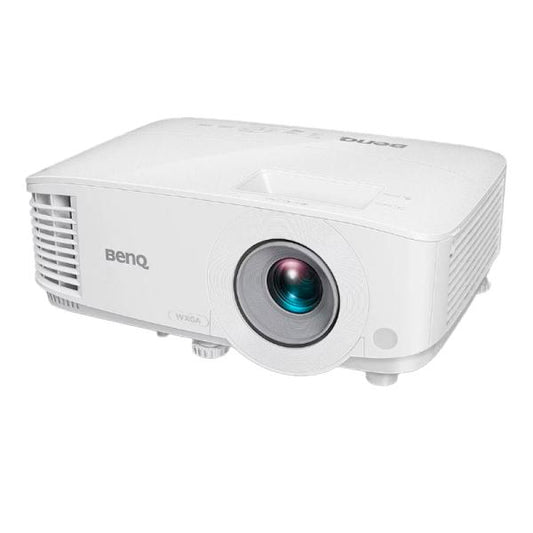 PROYECTOR BENQ MW550 WHITE 9H.JHT77.13L