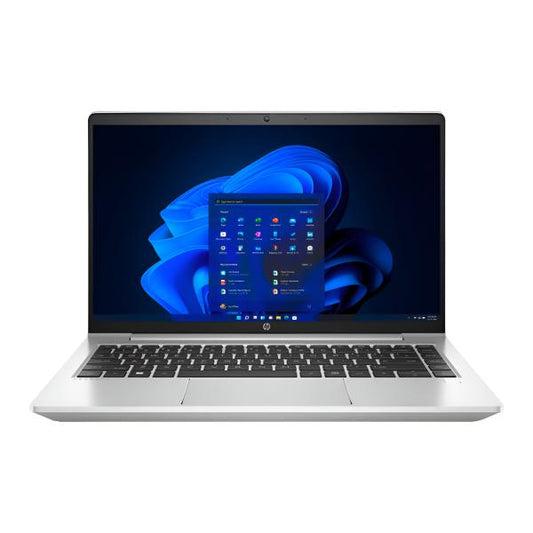 LAPTOP HP PROBOOK 7Z7H8LT 450 G10 15.6" I5-1335U 16GB 512GB SSD WIN 11 -SPANISH