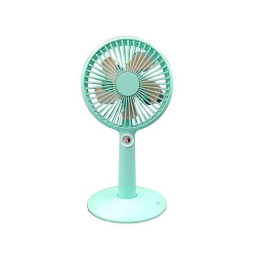 VENTILADOR FC-6616 VERDE