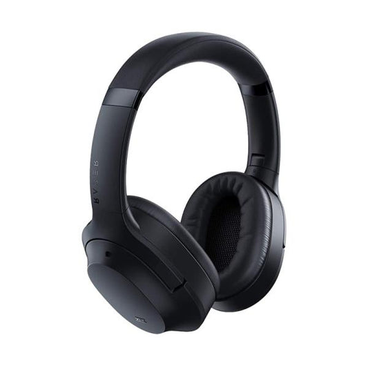 HEADSET RAZER OPUS INALÁMBRICO (BLUETOOTH/ 3.5MM) RZ04-03430100-R3U1 NEGRO