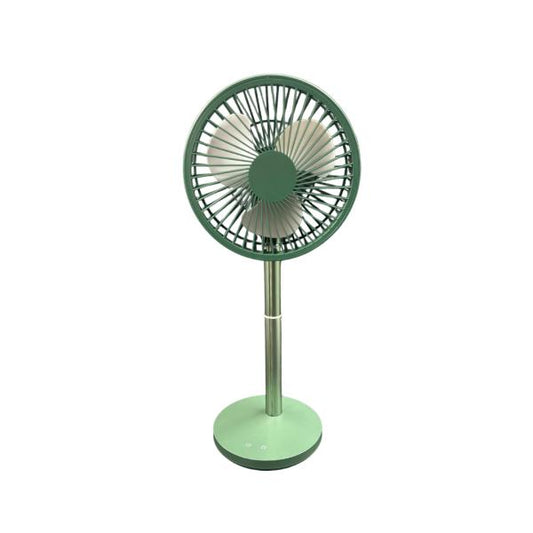 VENTILADOR LT-3183 VERDE