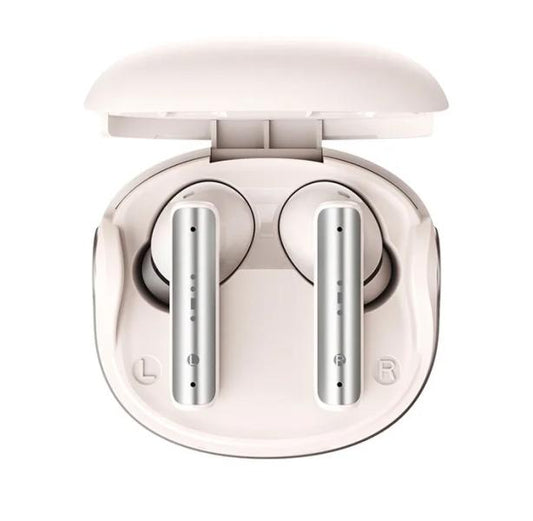 AUDIFONOS MANOS LIBRES BLUETOOTH W8N SERIE COZY REMAX BLANCO