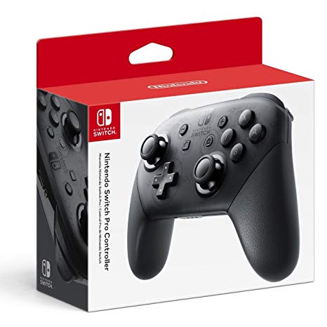 CONTROL SWITCH PRO HUMO