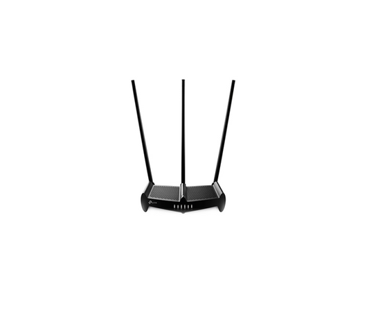 ROUTER TP LINK HIGH POWER WIFI QUALCOMM TL-WR941HP