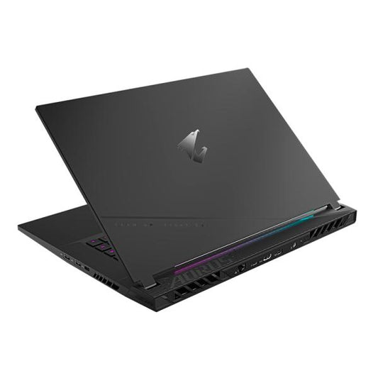 LAPTOP GIGABYTE AORUS 15 BKF-73US754 15" I7-13700H (2x8GB) 1TB T.V. RTX4060 8GB WIN 11 HOME-SPANISH