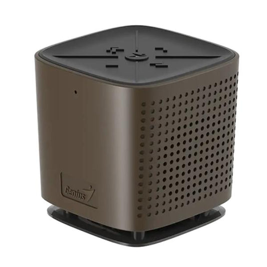 PARLANTE GENIUS  SP-925BT 10W BLUETOOTH  / 3.5MM 31731062102 CAFi?