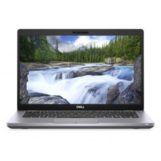 LAPTOP DELL LATITUDE 3550 15.6" I5-1335U 8GB  512GB SSD WIN 11 PRO ESPAÑOL YTG8G