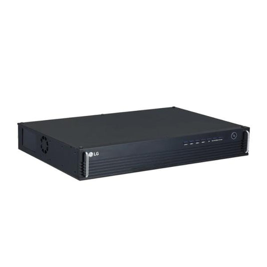 CONTROLADORA DE PANTALLAS LED LG CVCA