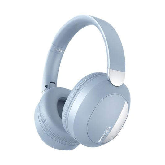 AUDIFONOS MANOS LIBRES L960 GJBY AZUL
