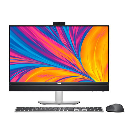 COMPUTADORA DELL OPTIPLEX 7420 AIO 35W  23.8" I5-14500V PRO 16GB 1TB WIN 11 PRO ESPAÑOL  3000177309372
