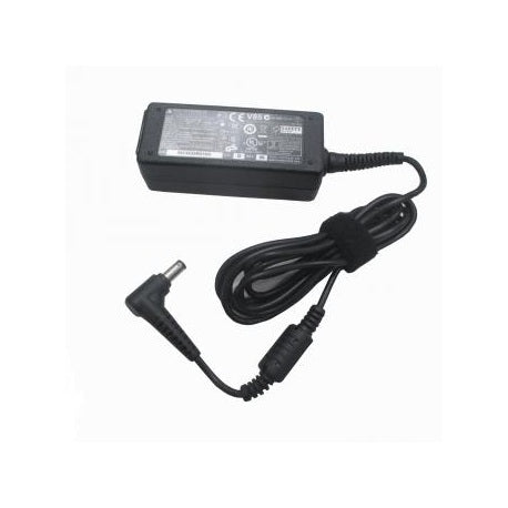 CARGADOR LAPTOP ASUS 19V 2.1A (2.5*0.8)