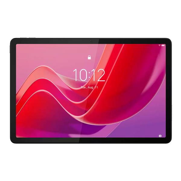 TABLET LENOVO 11" TAB M11 128GB WIFI 4GB RAM ANDROID ZADA0117US GRIS