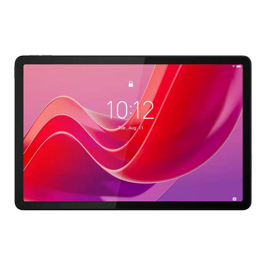 TABLET LENOVO 11" TAB M11 128GB WIFI 4GB RAM ANDROID ZADA0117US GRIS