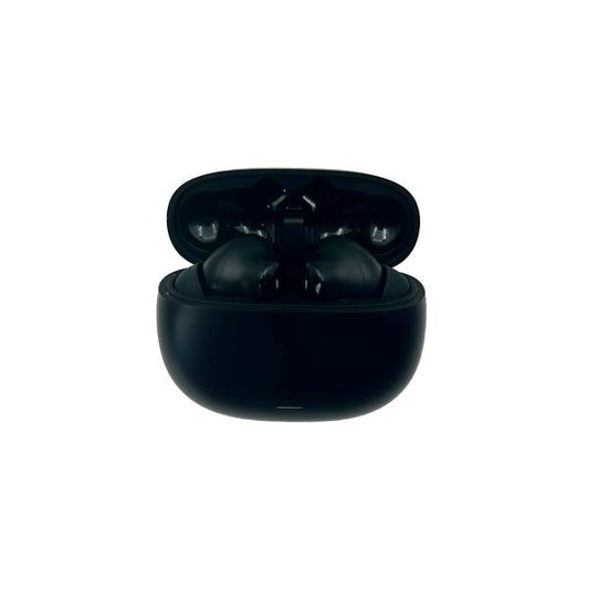 AUDIFONOS BLUETOOTH COZYPODS W7N REMAX NEGRO