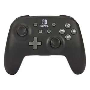 CONTROL SWITCH WIRELESS MIDNIGHT