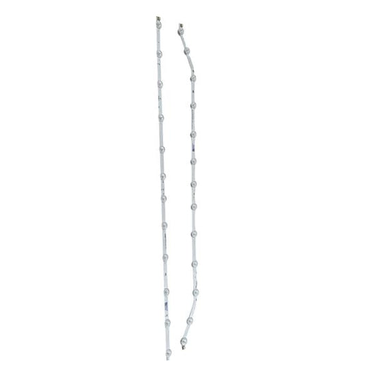TIRA LED PARA PANTALLA ES-050/13B/12