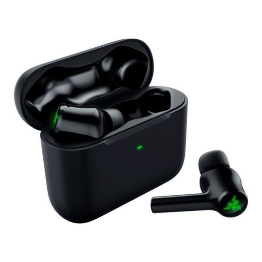 AUDIFONO RAZER HAMMERHEAD TWS X INALÁMBRICO BLUETOOTH  RZ12-03820100-R3U1 NEGRO