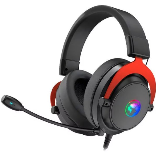 AUDIFONO LINEA SCORPION HG9067 MARVO