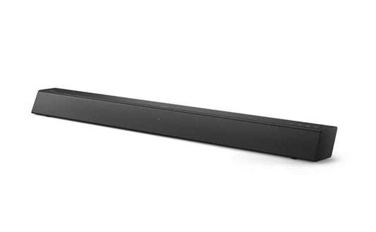 BARRA DE SONIDO PHILIPS TAB5105/37 BLUETOOTH NEGRO