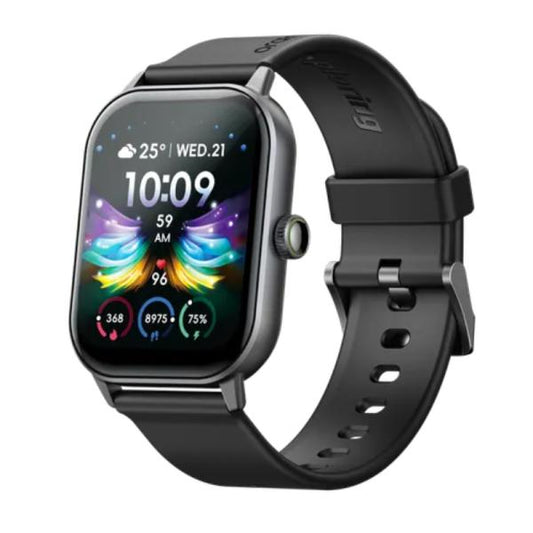 SMART WATCH ORAIMO WATCH 5 OSW-805 NEGRO
