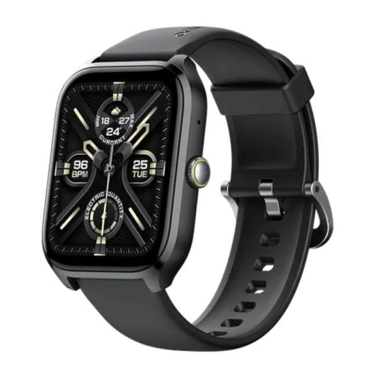 SMART WATCH ORAIMO WATCH 5 LITE IP68 OSW-804 NEGRO