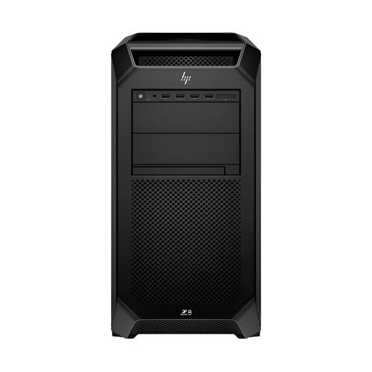 COMPUTADORA HP Z8G5 WORKSTATION X5416S 256GB 1TB A9UK1LS#ABM